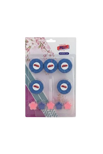 Rin معطر الحمام – 300 جرام