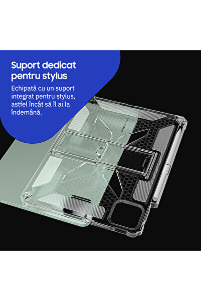 telefonultau telefontau® Protective Case for Xiaomi Pad 8/ Xiaomi Pad 8 Pro, 11.2"