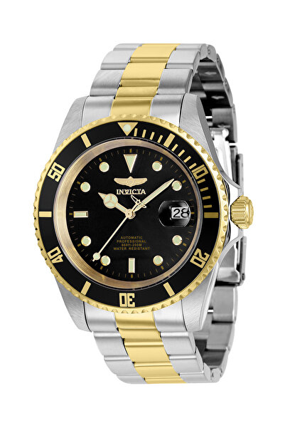 Invıcta 38927OBXL Erkek Kol Saati