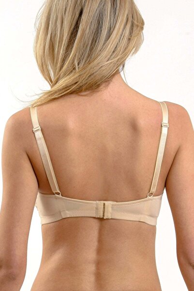 Piera Classic bra OLGA R1444