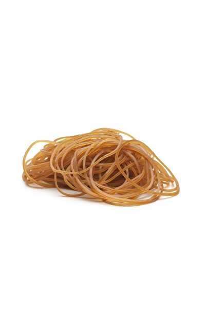 EbruliHomeArt Packaging Tire 250Gr