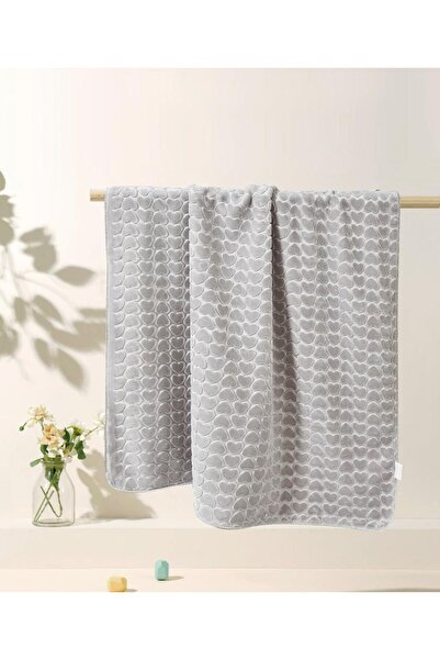 WAREEF FASHION baby blanket