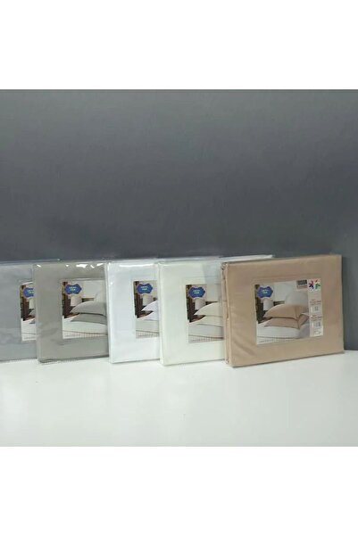 Reiashn 2 silk satin pillowcases, size 5+, 90*50 cm