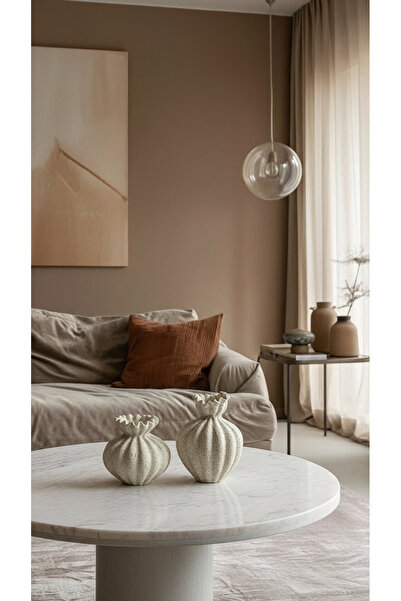 Generic Elegant decorative vase