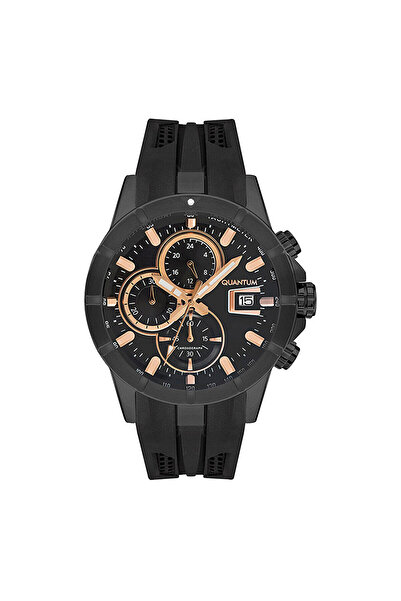 Quantum HNG893.851 Erkek Kol Saati