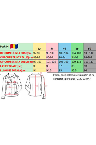 GIONI CONF V-neck evening dresses with silver sequined edges