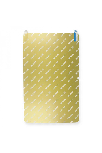 byhodi iPad 10.2 (8Th Generation) Tablet Royal Nano