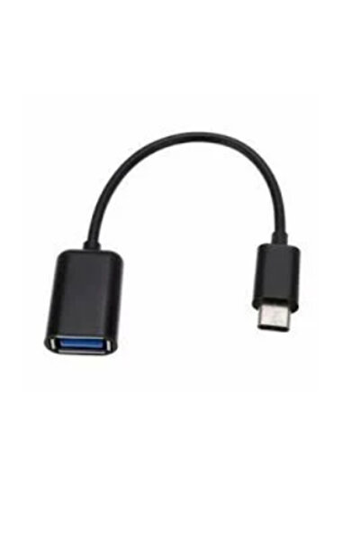 Skygo Narita ZR273 3043 Micro To Otg Çevirici