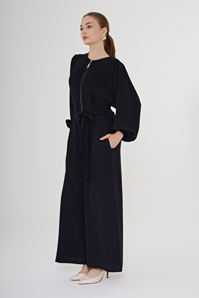 MAQ DESIGN شيكا تولوم