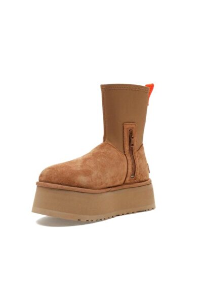 UGG Classic Dipper Boot