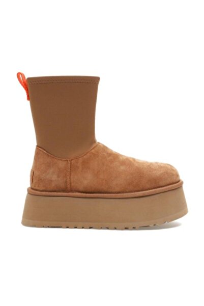 UGG Classic Dipper Boot