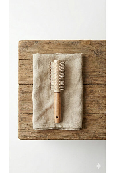 Hagen Professional Hair Brush Comb Premium Detangling Hair Brush Comb Hair Styling Combing Brushes