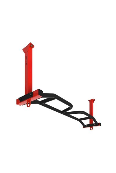 Rane Fitness Equipment Tavana Monte Barfiks Bar