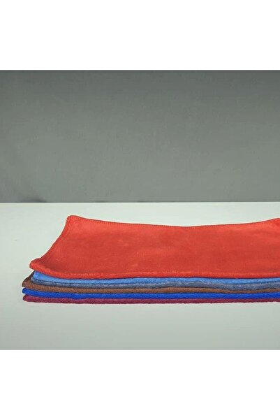 Reiashn Magic towel, size 40*40 cm