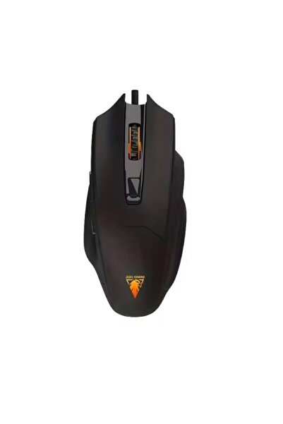 JEDEL-GAMING ماوس الألعاب السلكي DPI - GM691
