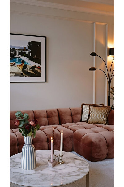 Generic Elegant decorative vase