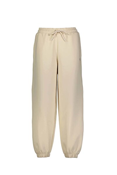 Loft Ecru Women's Sweatpants Lf2038654