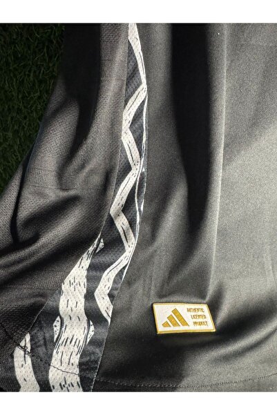 sports wave Arsenal Second Shirt Players Category 24/25