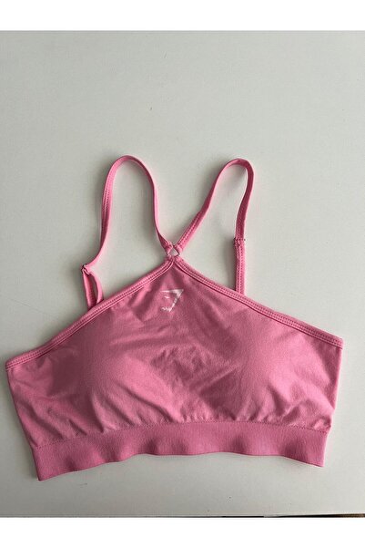 Sheky Sutien sport tip bustieră GYM