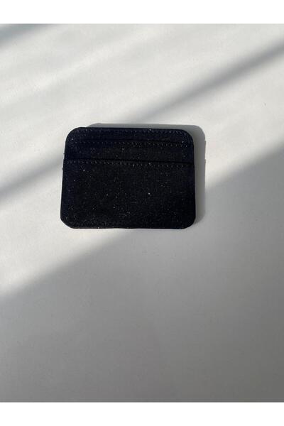 shop KADIN SİMLİ SHUPRA KARTLIK