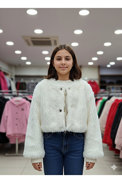 Melisa Kurk bolero