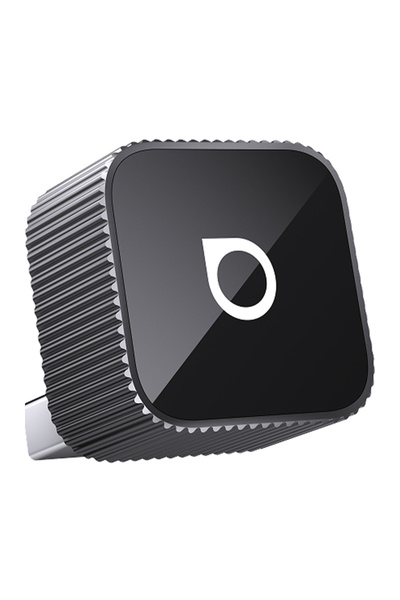 Ottocast Adaptor wireless CP88-T2 Mini Carplay și Android
