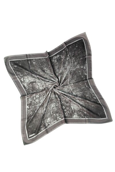 mim eşarp Egyptian Scarves Winter Cloud Pattern Scarf