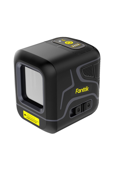 Fanttik Nivelă laser D2