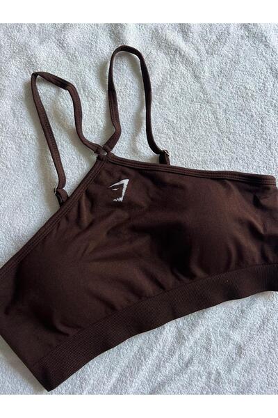 Sheky Αθλητικό Σουτιέν Χάλτερνεκ Γυμναστηρίου Μπουστιέρ Τοπ