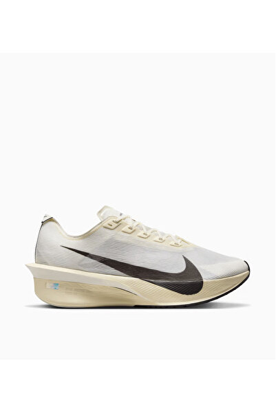Nike Zoomx Vaporfly Next% 4 Ji Erkek Koşu Ayakkabı