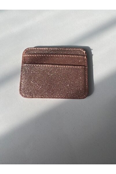 shop KADIN SİMLİ SHUPRA KARTLIK