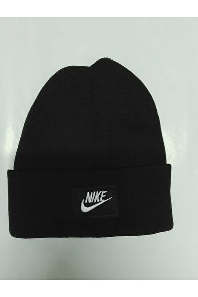 Nike Unisex cap, applied logo