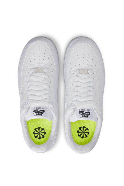 Nike Air Force 1 '07 Next Nature sport shoes - DC9486-101