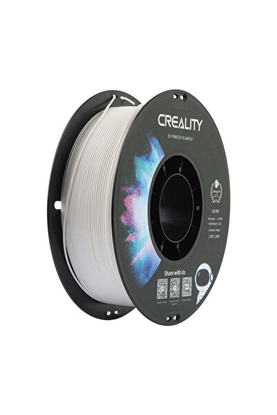Creality Filament TPU (alb)