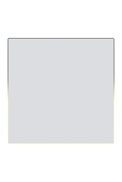 Avatto Întrerupător tactil ZigBee TS60-EU-W1 TUYA simplu (alb).