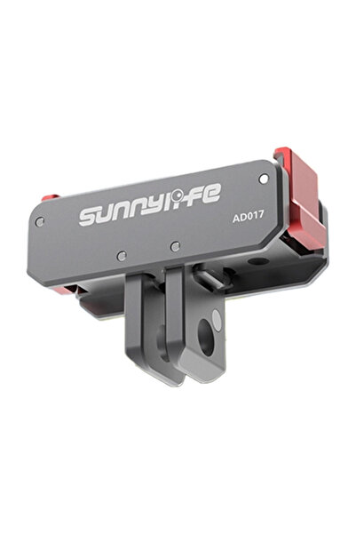 SunnyLife Adaptor magnetic rotativ 180°