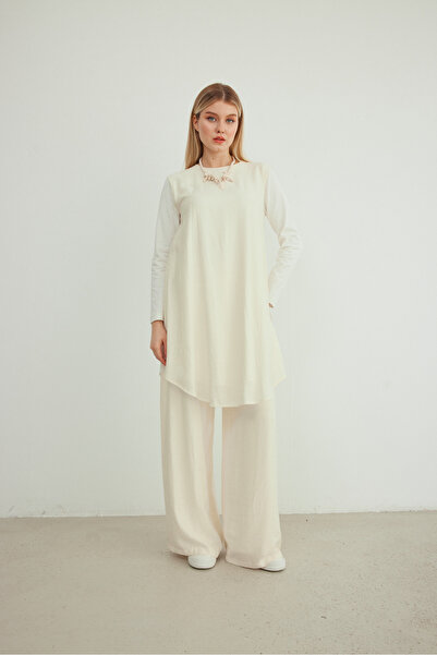 MAQ DESIGN Sona triple set