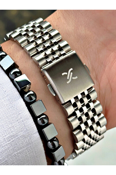 Daniel Klein Dk.1.14139-2 Men's Wristwatch