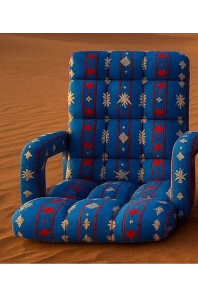 Generic camping chair