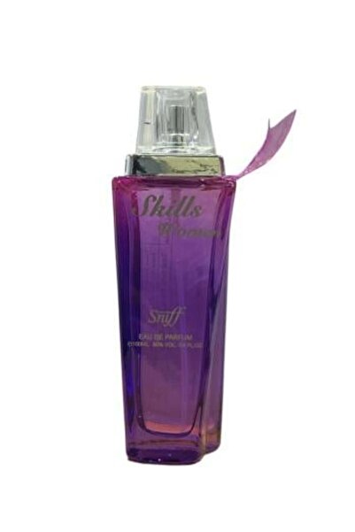 Sniff Eskelis Women's Perfume 100ml