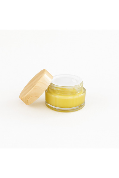 Dekant Mutfağı Perfume Imagination 15gram Solid Parfüm