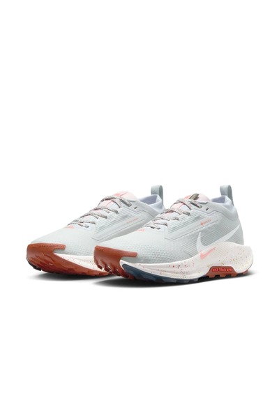 Nike Pegasus Trail 5 Gore-Tex Running Women's Running and Sports Shoes-Waterproof Comfortable Design -Fq0912