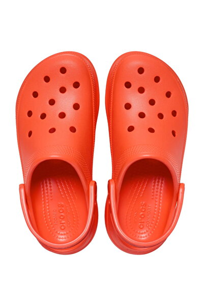 Crocs Classic Bae W mules - 206302-7AH