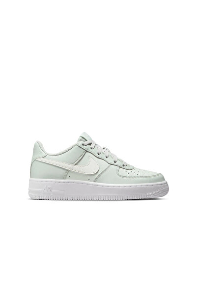 Nike Pantofi sport Air Force 1 Gs 'Spruce Aura'