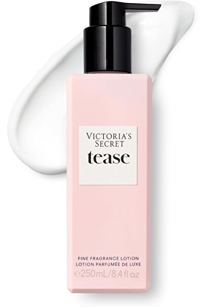 Victoria's Secret Tease Body Lotion, 250 ml
