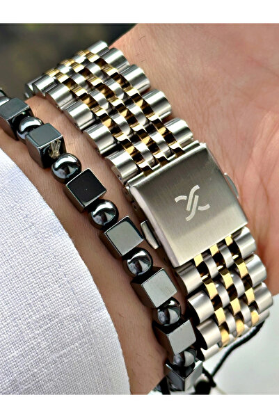 Daniel Klein Dk.1.14139-5 Men's Wristwatch