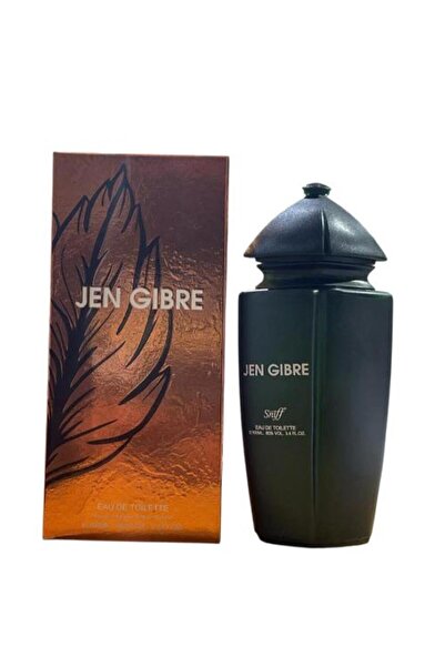 Sniff خصم 30% على عطر جين جايبر للرجال 100 مل - أصلي 100%