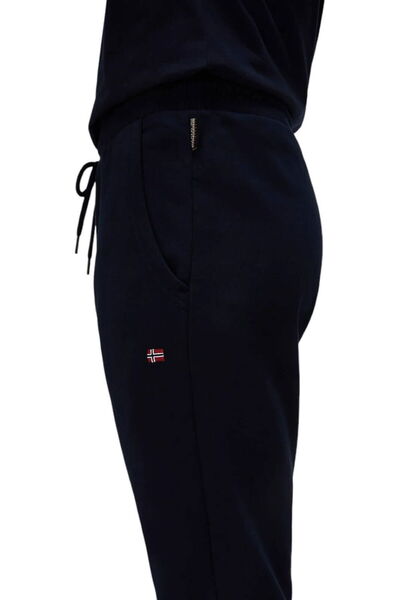 Napapijri Malis pants - GBK176