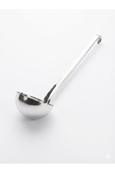 OEM Polonic, inox, 34 cm,