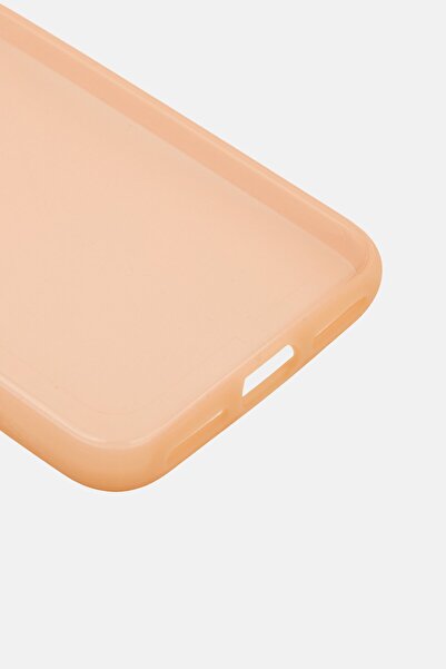 İncase iPhone 7 Pop Protective Case, Pink